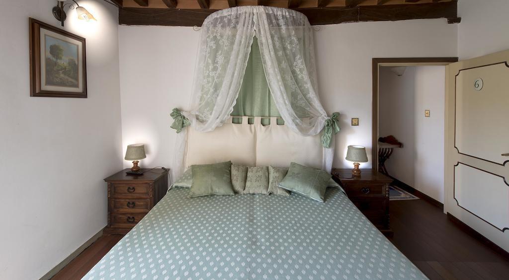 Residenza Di Via Piccardi Gubbio Quarto foto